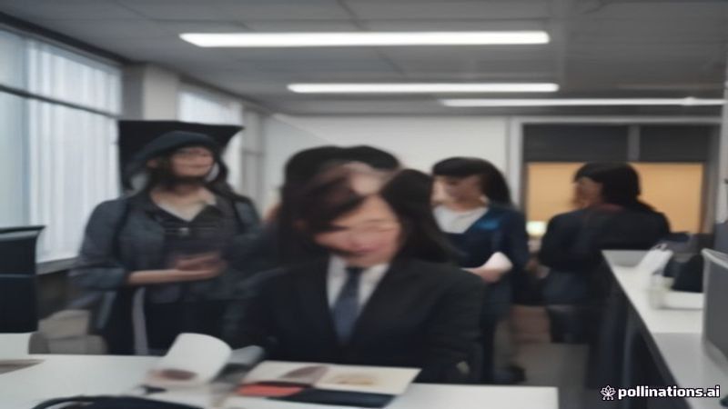 漫蛙网页团队成员协作打磨网页界面细节