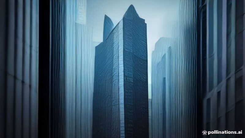 漫蛙网页聚合阅读界面跨端展示效果