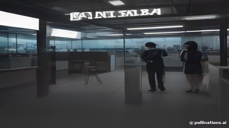 漫蛙网页多端协同界面设计示意图