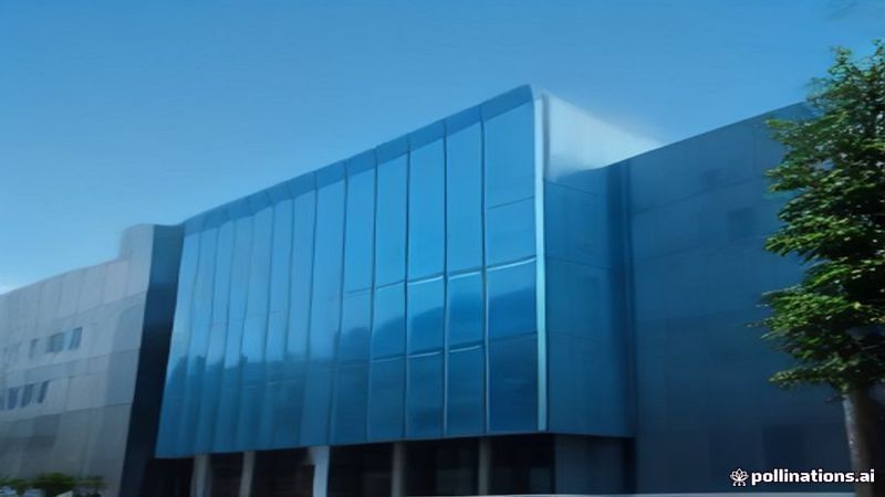 漫蛙网页跨端漫游哲学与屏幕协同示意