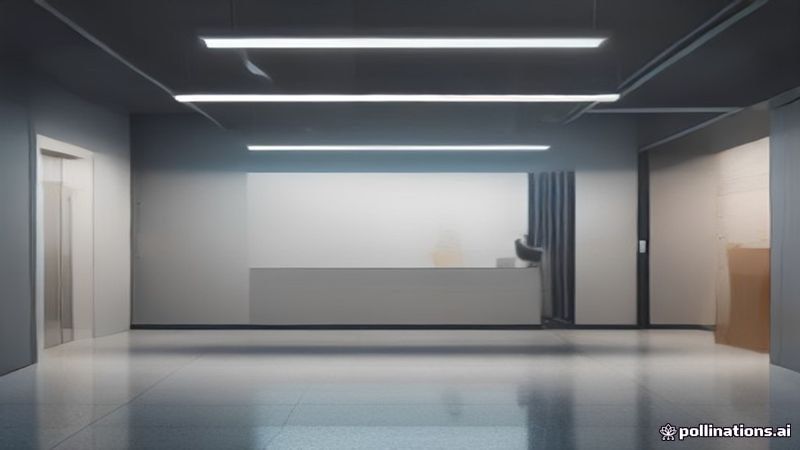 漫蛙网页产品中心界面与产品矩阵展示